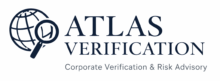 Atlas Verification